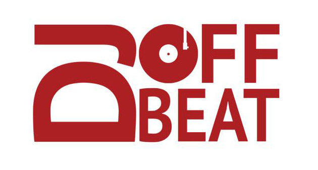Will Asked Me Too™ | DJ Off Beat Logo  |  willaskedmetoo.com