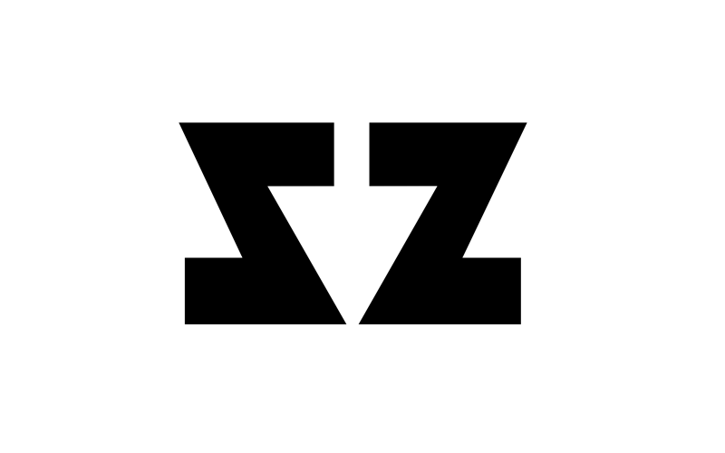 Will Asked Me Too™ | Suspect Zero    |  willaskedmetoo.com