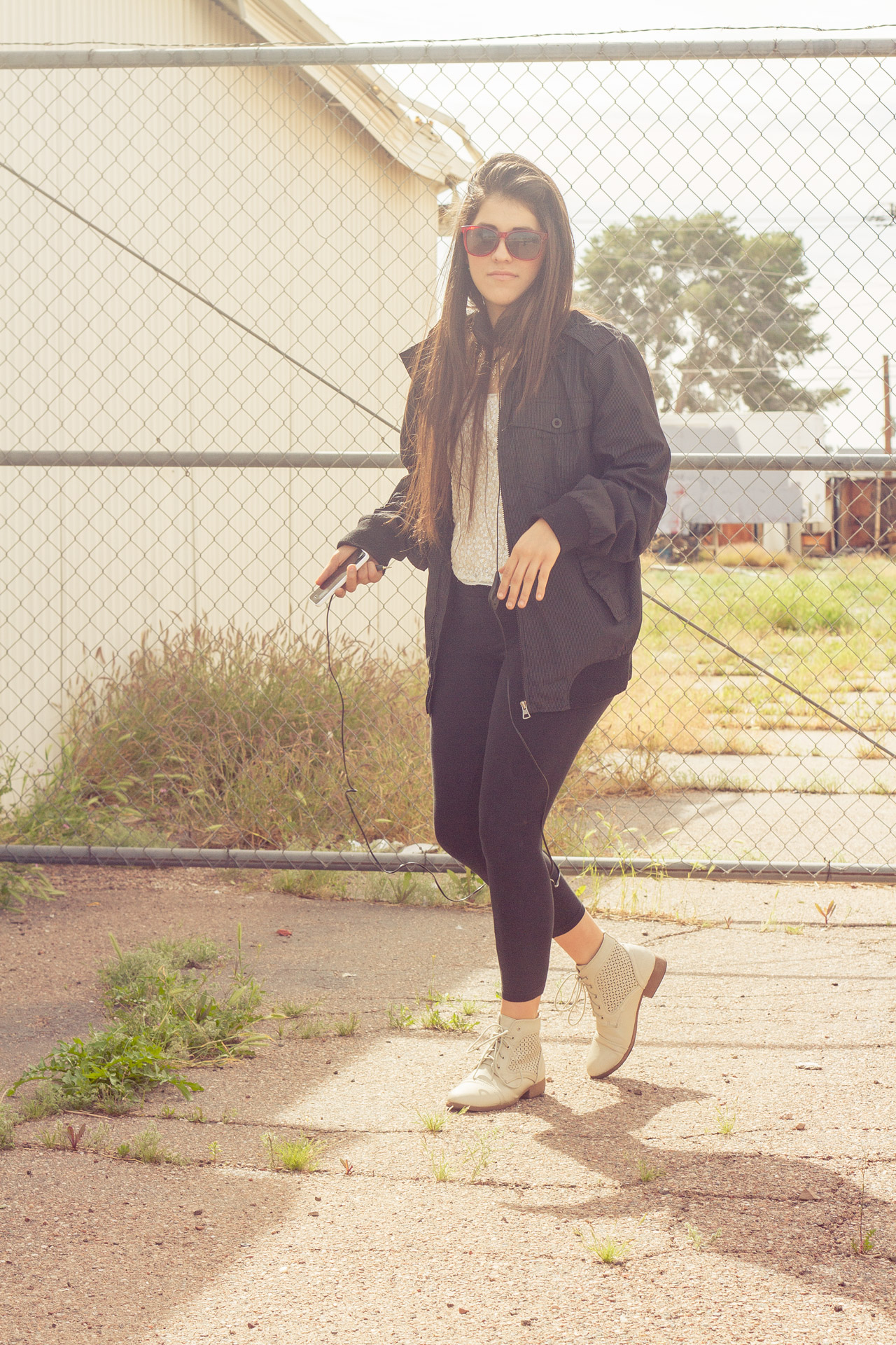 Will Asked Me Too™ | Yubicela Brito  |  Urban Legend  |  Volume 01 Issue 06  |  willaskedmetoo.com