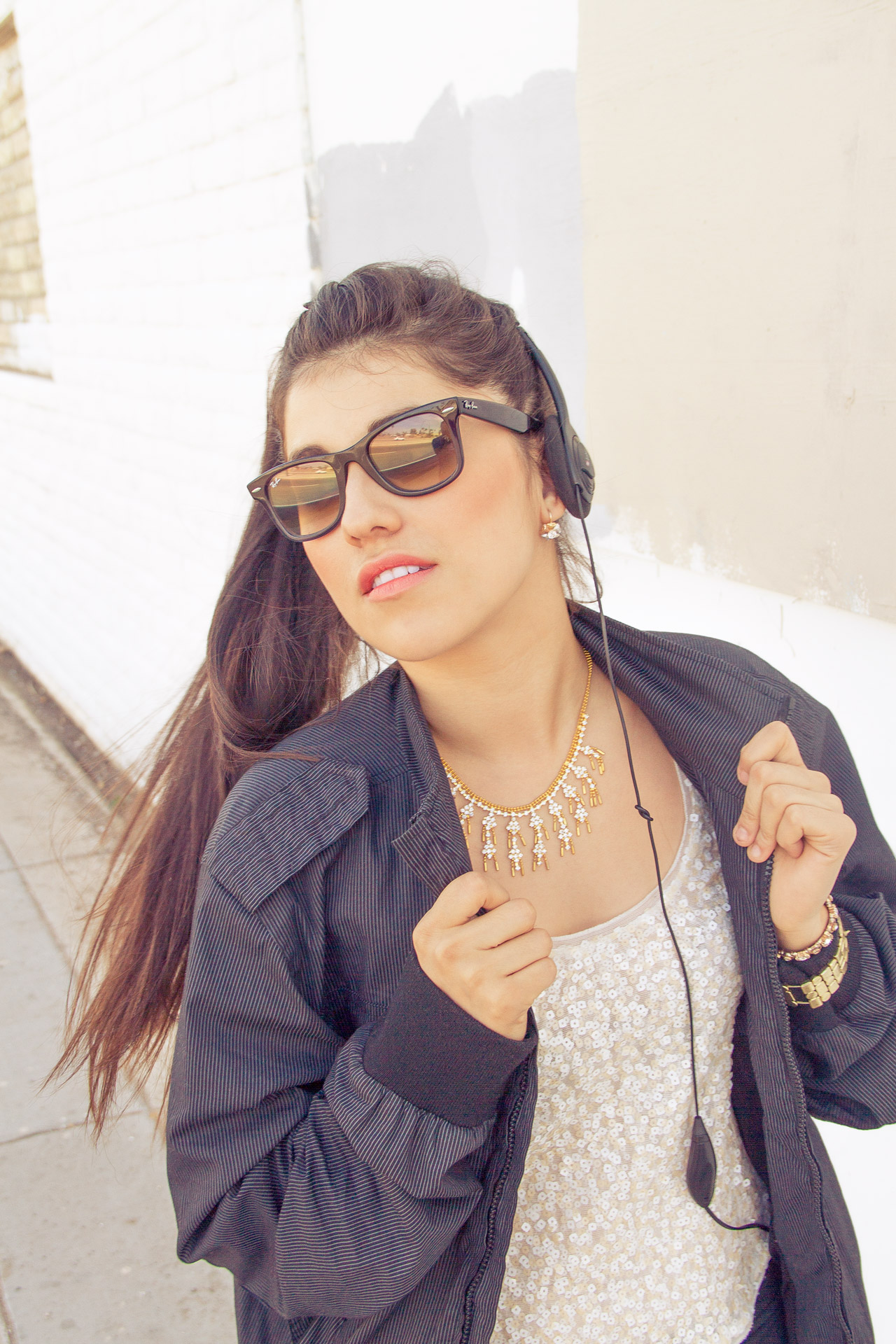 Will Asked Me Too™ | Yubicela Brito  |  Urban Legend  |  Volume 01 Issue 06  |  willaskedmetoo.com