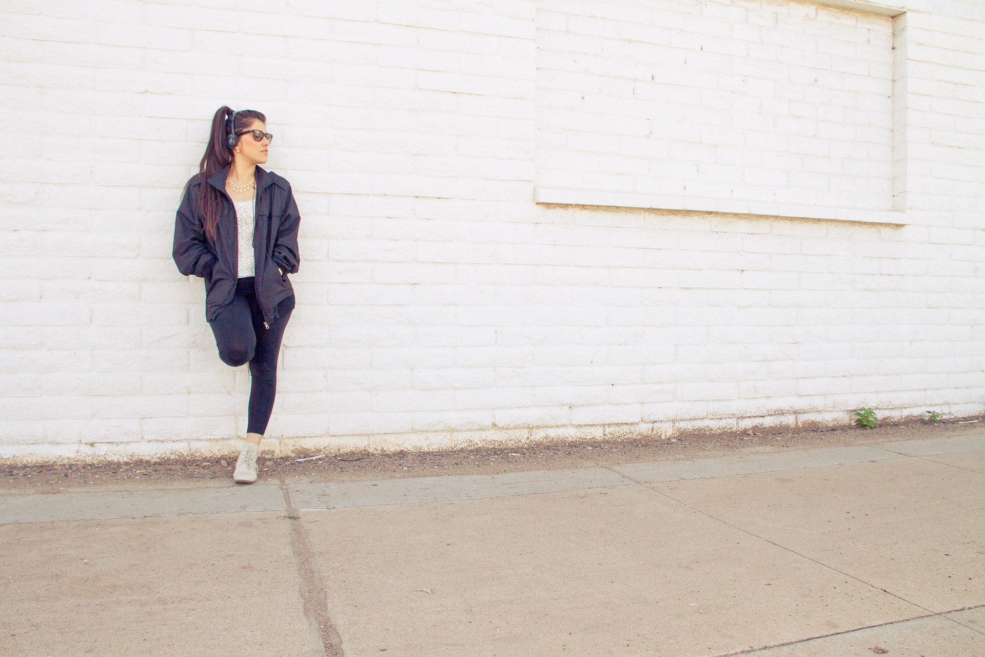 Will Asked Me Too™ | Yubicela Brito  |  Urban Legend  |  Volume 01 Issue 06  |  willaskedmetoo.com