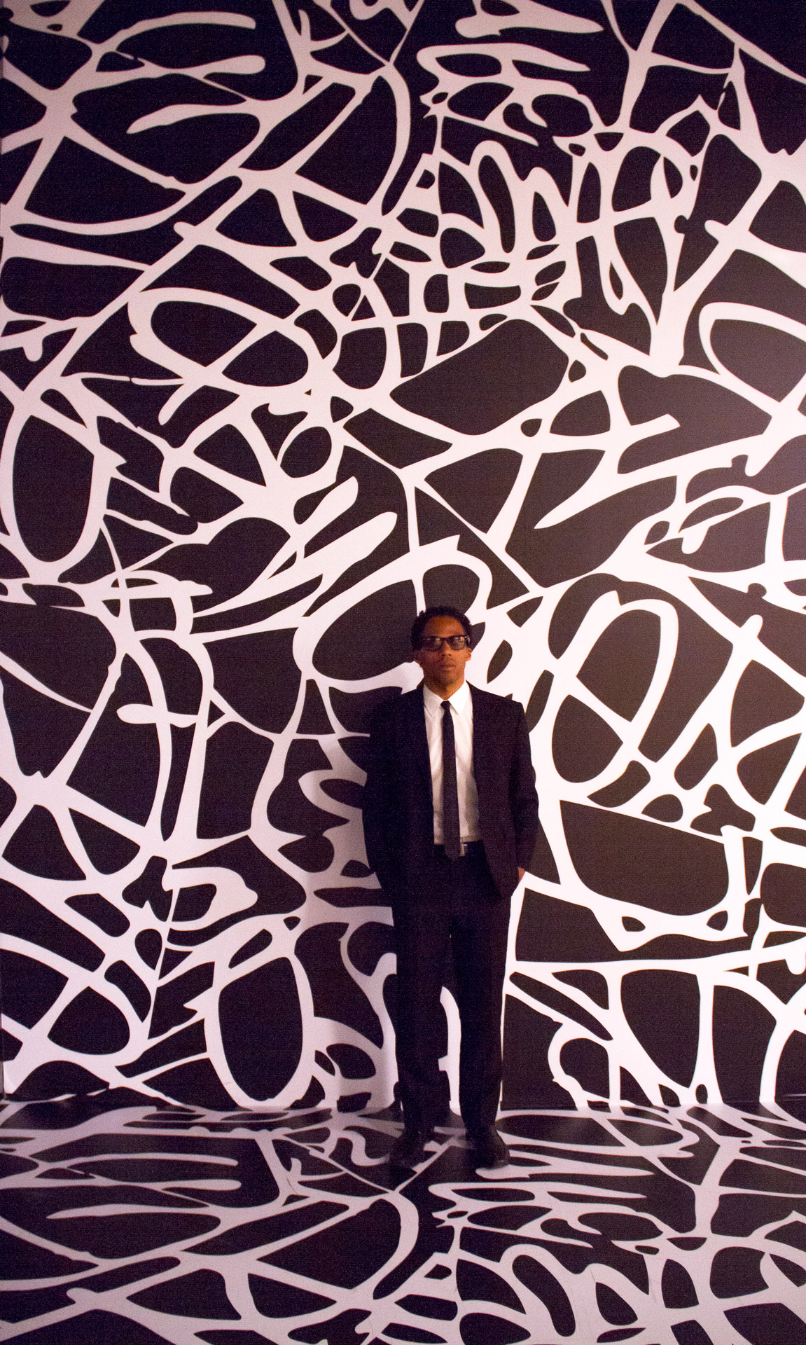 Will Asked Me Too™ | William H. Caple III  |  Men Dress:  II  |  Volume 01 Issue 07  |  willaskedmetoo.com