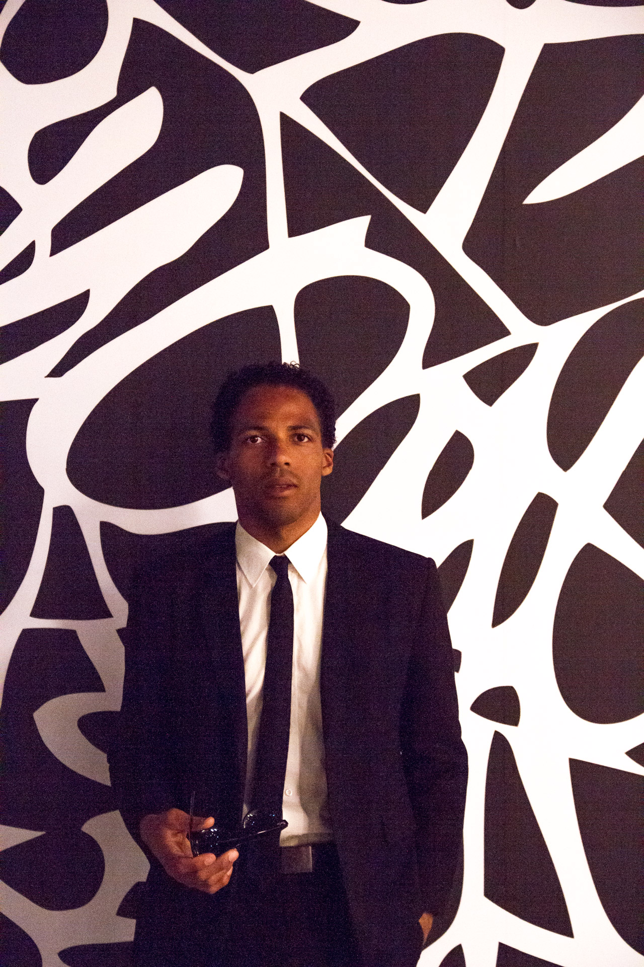 Will Asked Me Too™ | William H. Caple III  |  Men Dress:  II  |  Volume 01 Issue 07  |  willaskedmetoo.com
