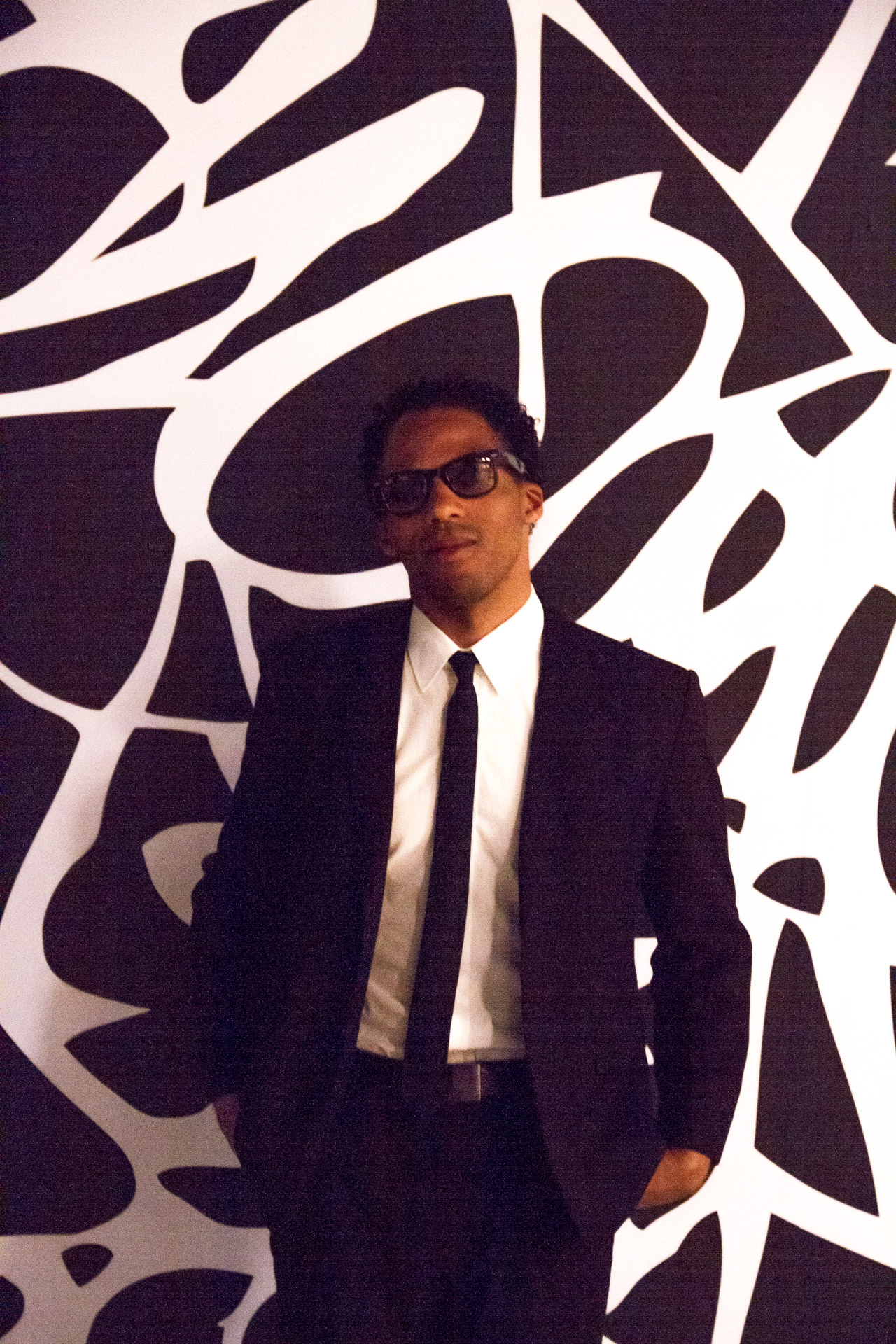 Will Asked Me Too™ | William H. Caple III  |  Men Dress:  II  |  Volume 01 Issue 07  |  willaskedmetoo.com