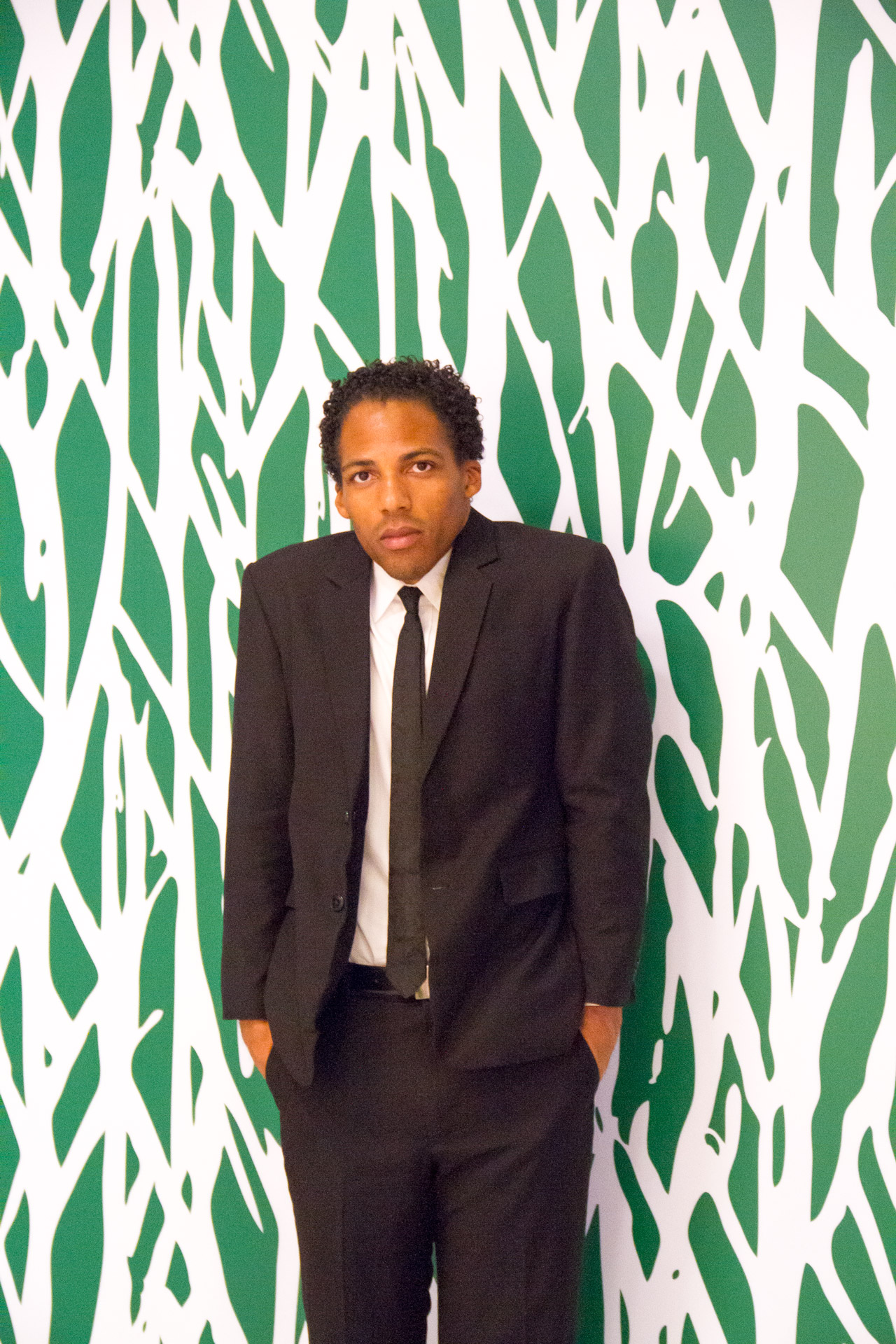 Will Asked Me Too™ | William H. Caple III  |  Men Dress:  II  |  Volume 01 Issue 07  |  willaskedmetoo.com