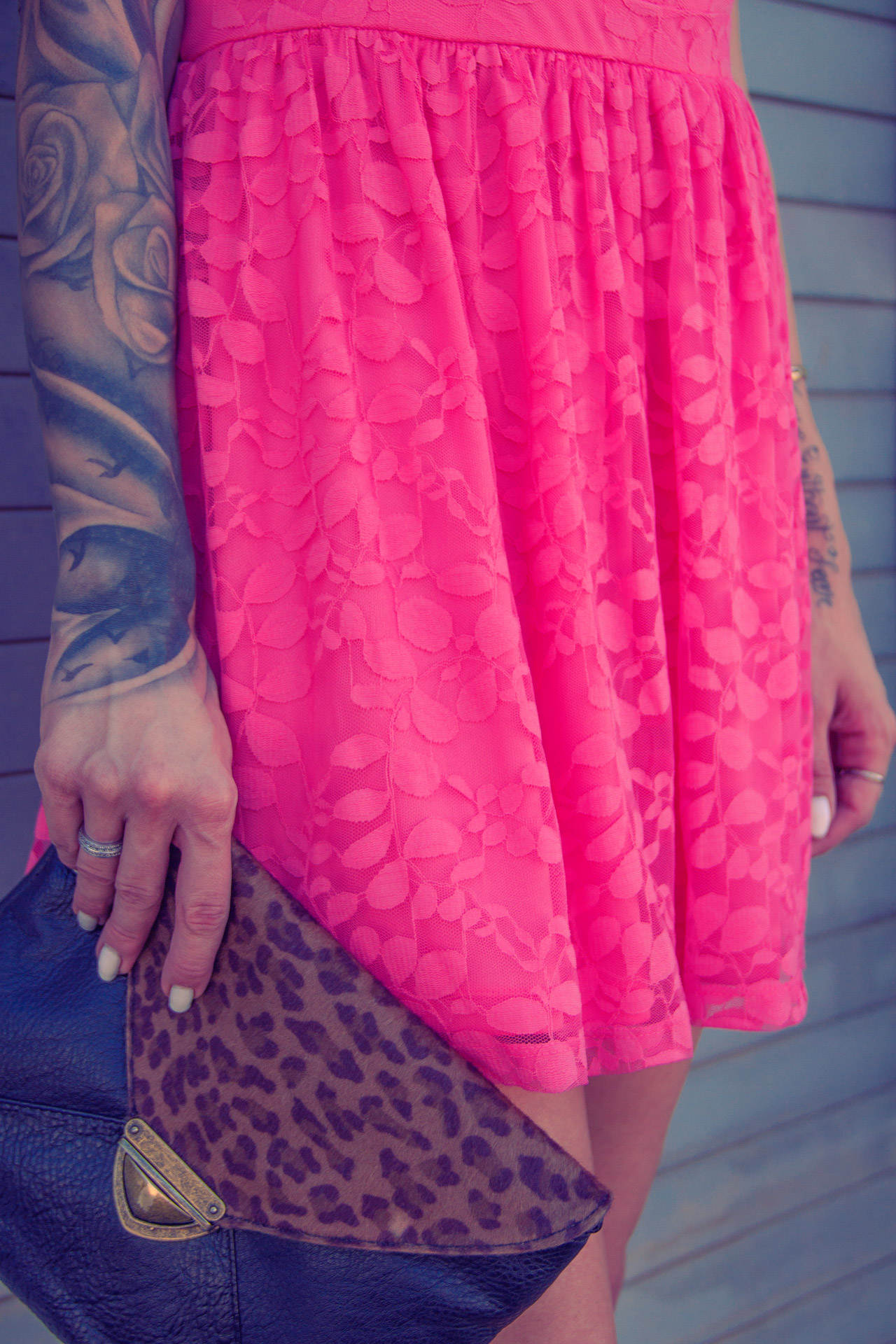 Will Asked Me Too™ | Karla Lambert  |  Right Side of the Tracks  |  Volume 01 Issue 09  |  willaskedmetoo.com