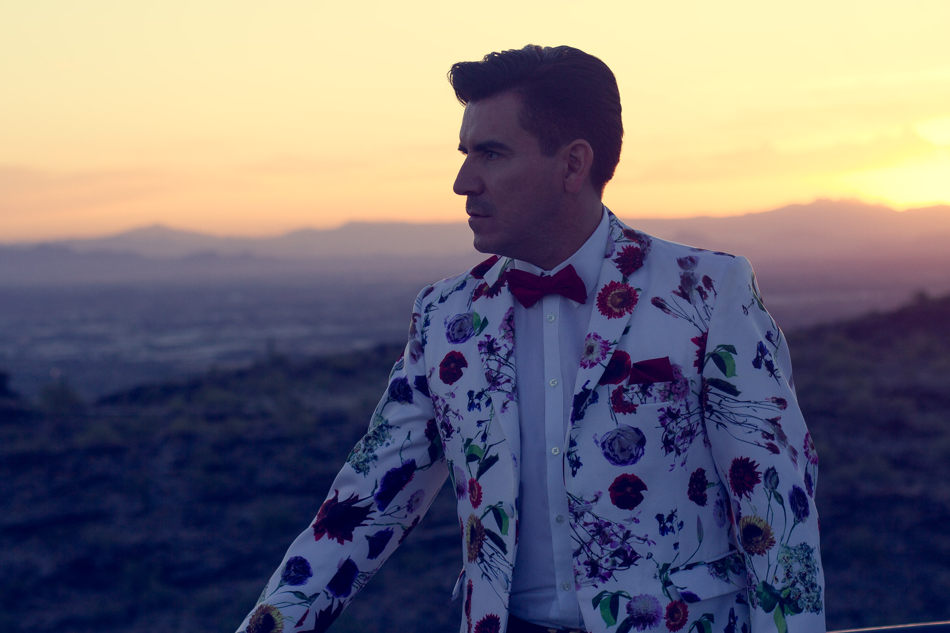 Will Asked Me Too™ | Victor Navarro  |  New Morning |  Volume 02 Issue 14  |  willaskedmetoo.com