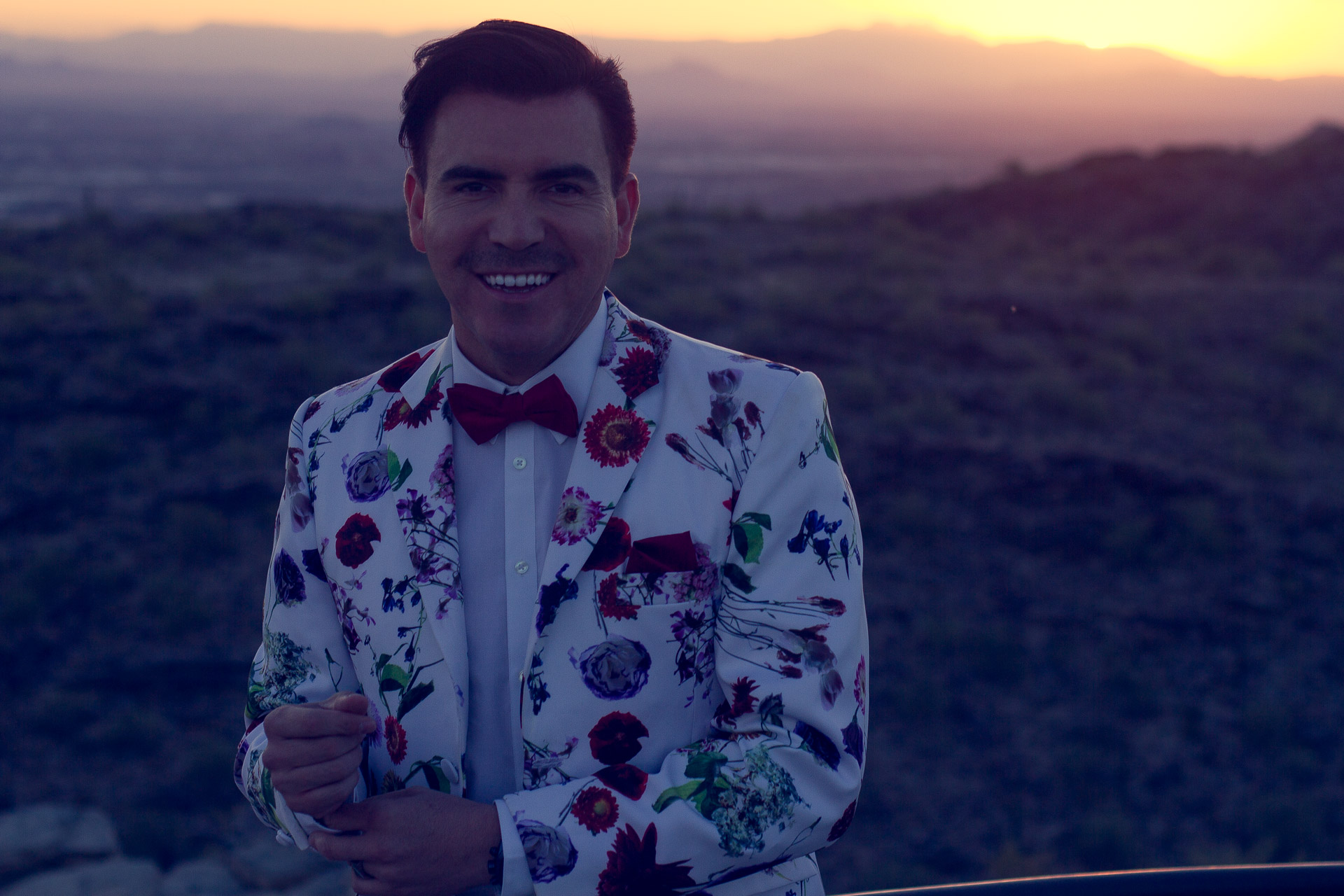 Will Asked Me Too™ | Victor Navarro  |  New Morning |  Volume 02 Issue 14  |  willaskedmetoo.com