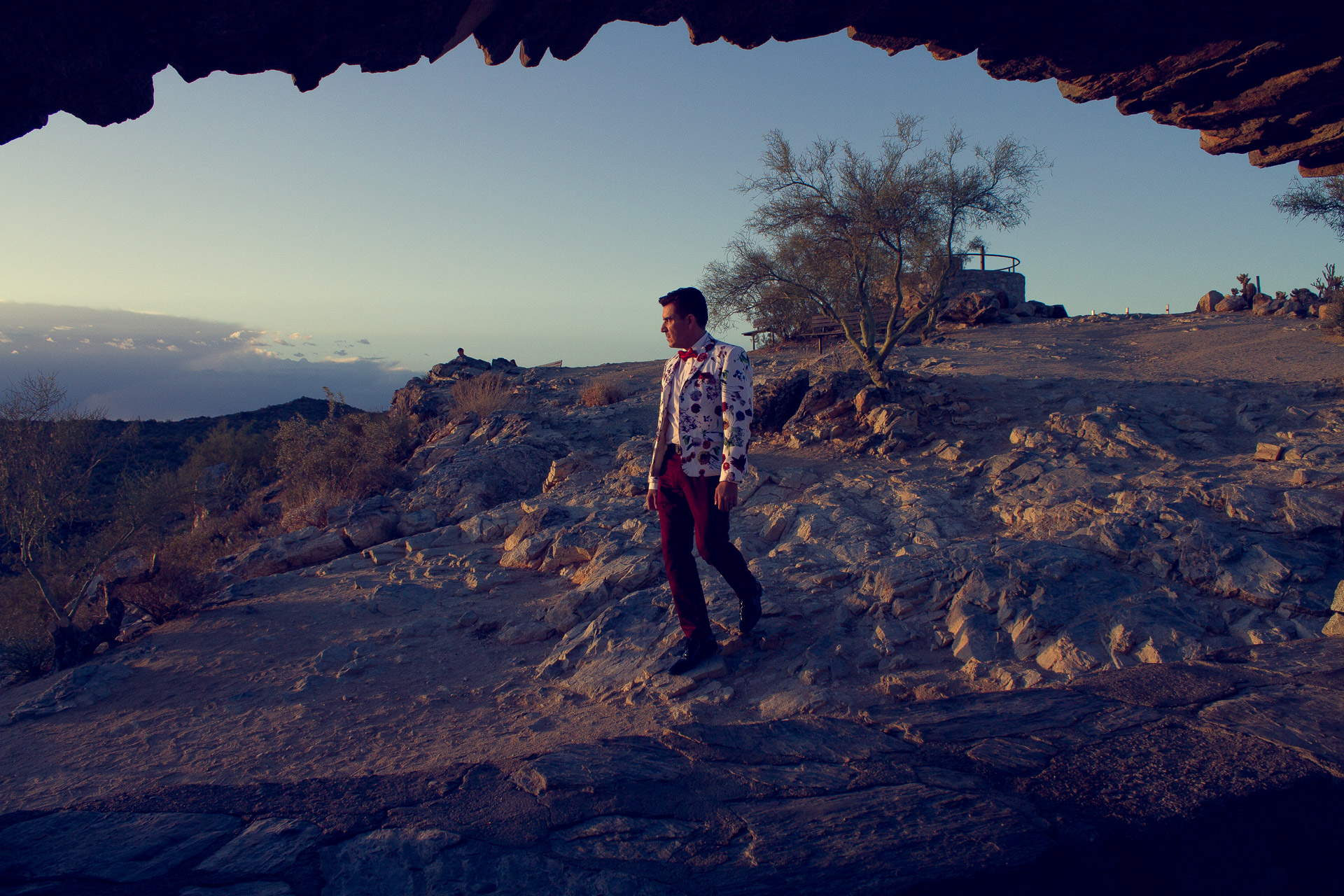 Will Asked Me Too™ | Victor Navarro  |  New Morning |  Volume 02 Issue 14  |  willaskedmetoo.com