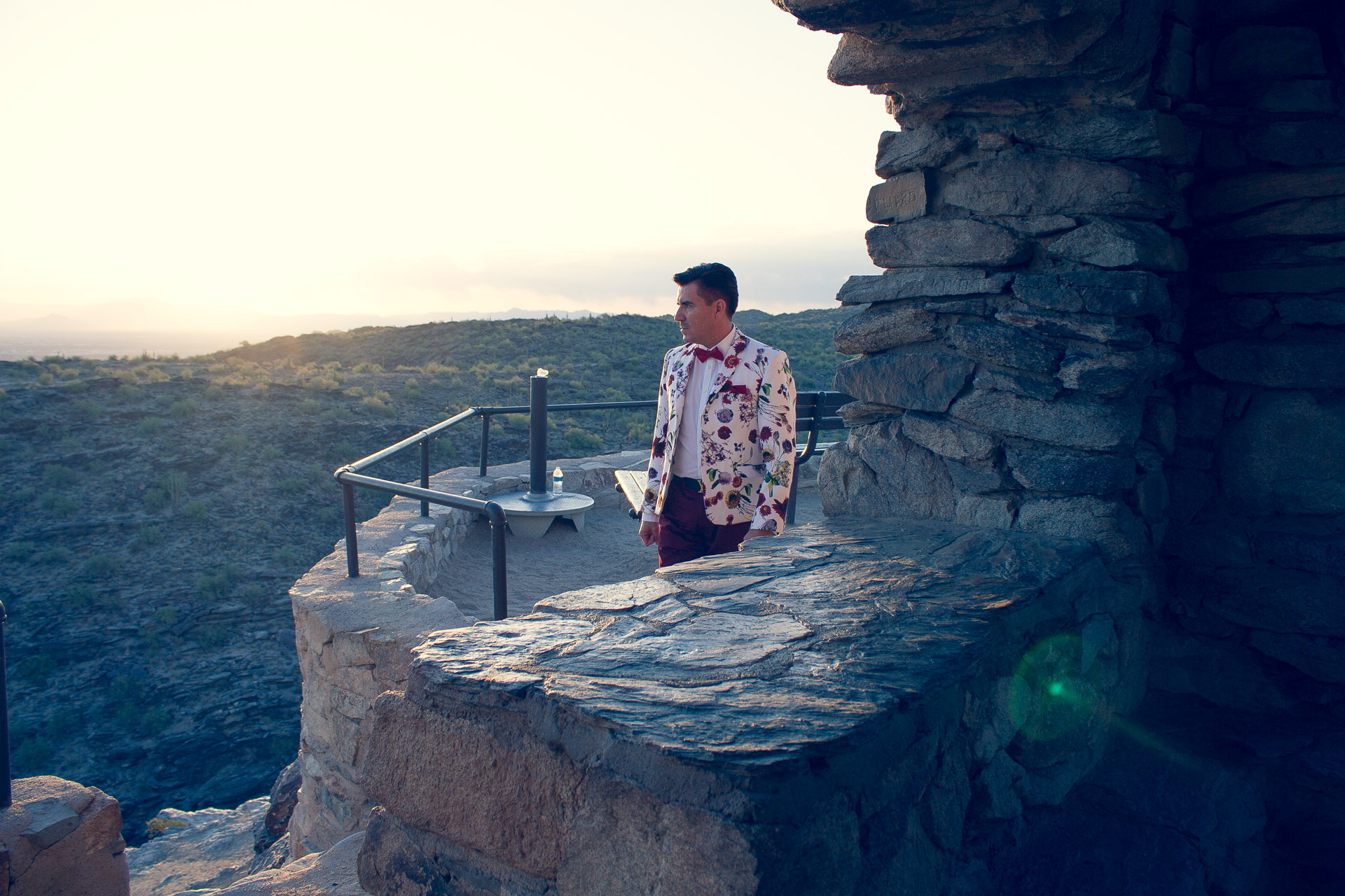 Will Asked Me Too™ | Victor Navarro  |  New Morning |  Volume 02 Issue 14  |  willaskedmetoo.com