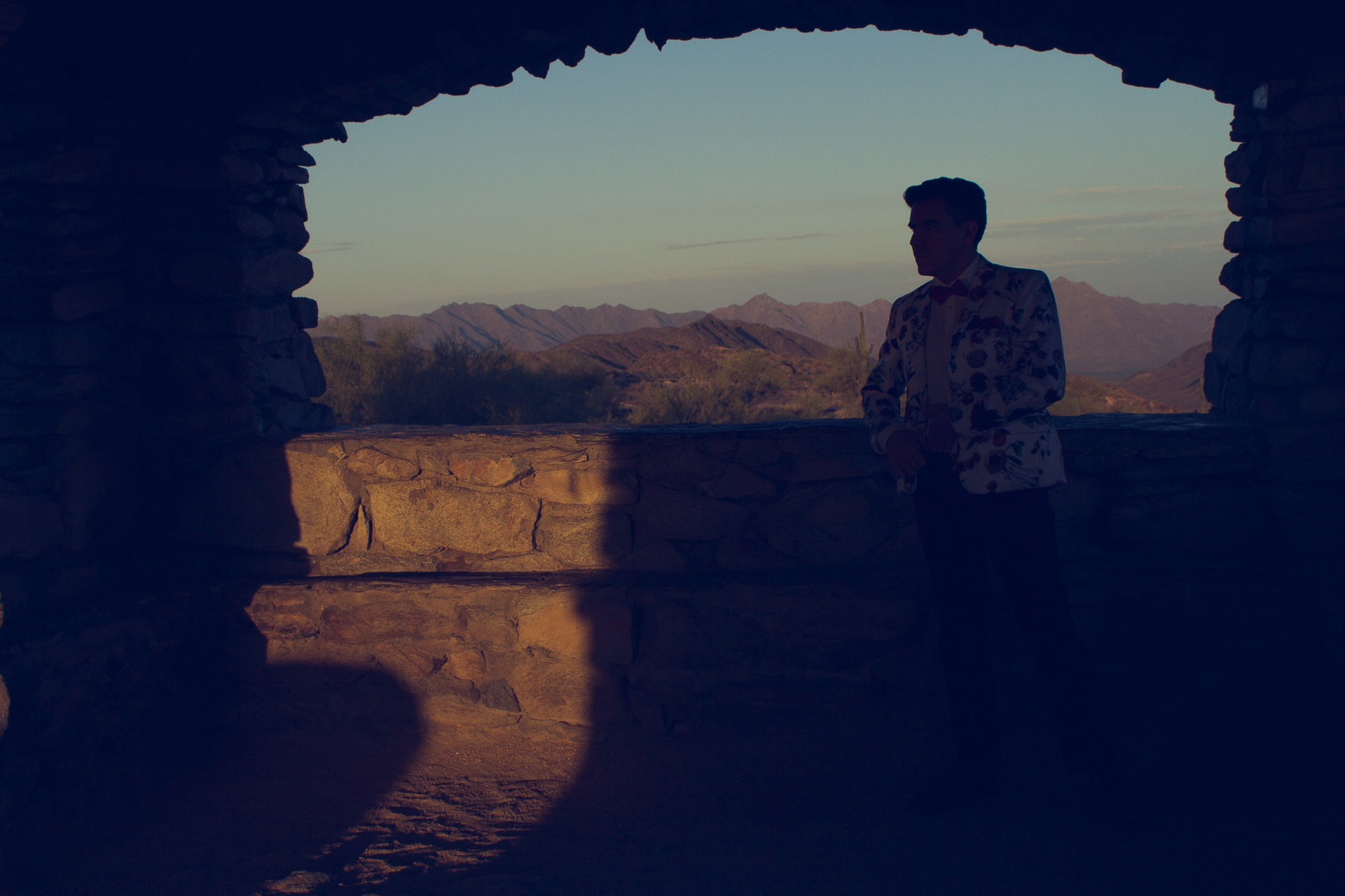 Will Asked Me Too™ | Victor Navarro  |  New Morning |  Volume 02 Issue 14  |  willaskedmetoo.com