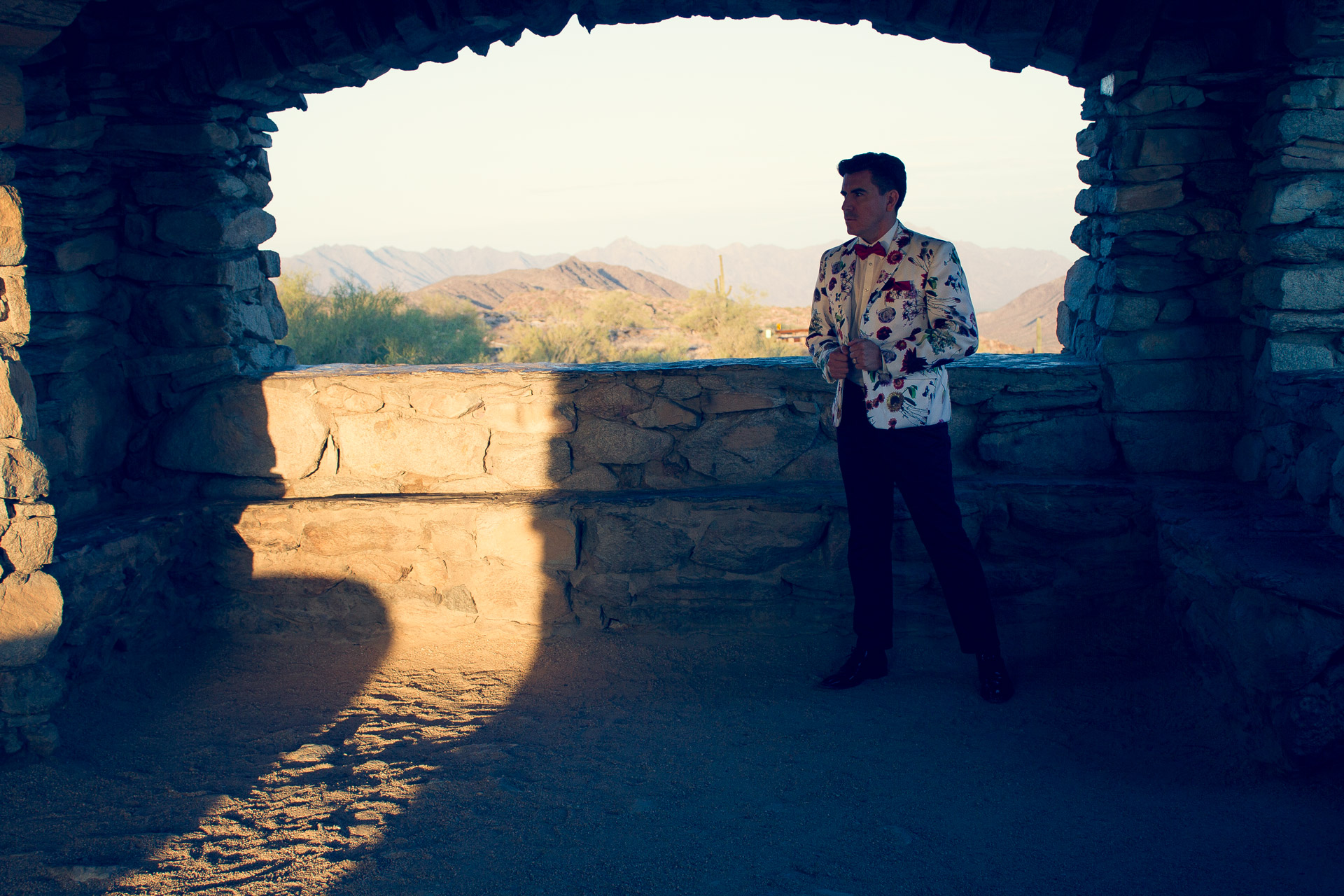 Will Asked Me Too™ | Victor Navarro  |  New Morning |  Volume 02 Issue 14  |  willaskedmetoo.com