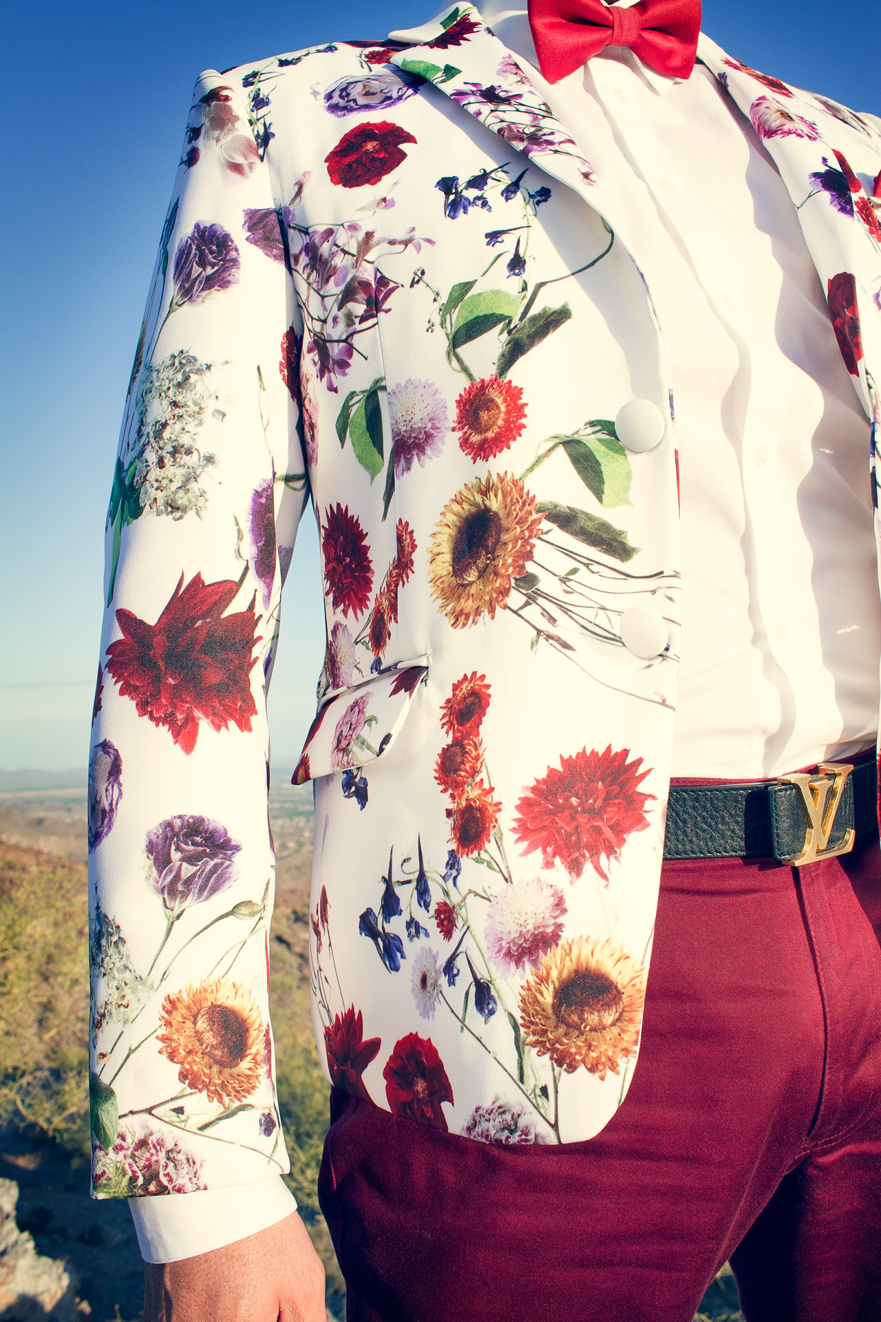 Will Asked Me Too™ | Victor Navarro  |  New Morning |  Volume 02 Issue 14  |  willaskedmetoo.com