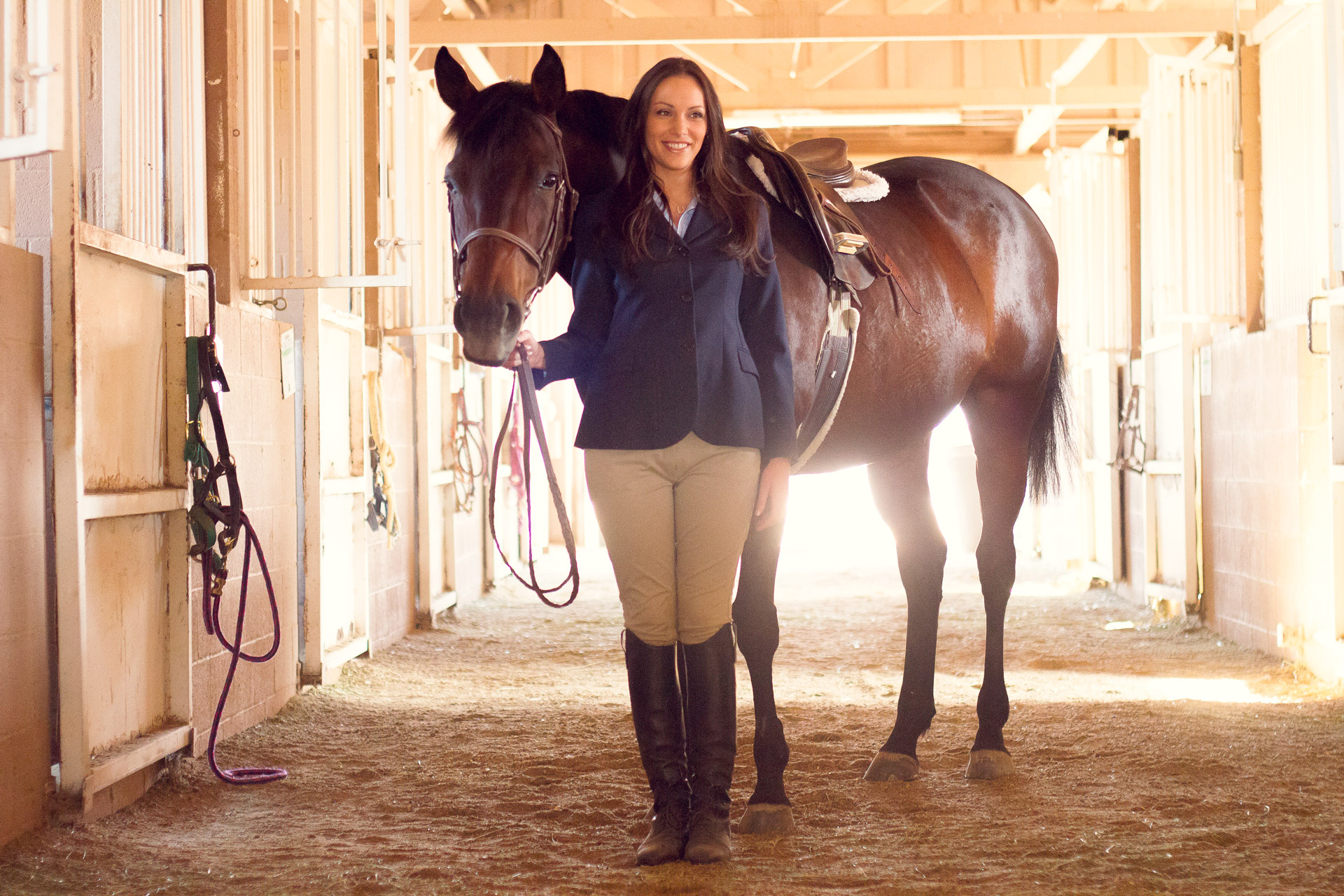 Will Asked Me Too™ | Lauren Galdarisi  |  Equestrian Love |  Volume 02 Issue 15  |  willaskedmetoo.com