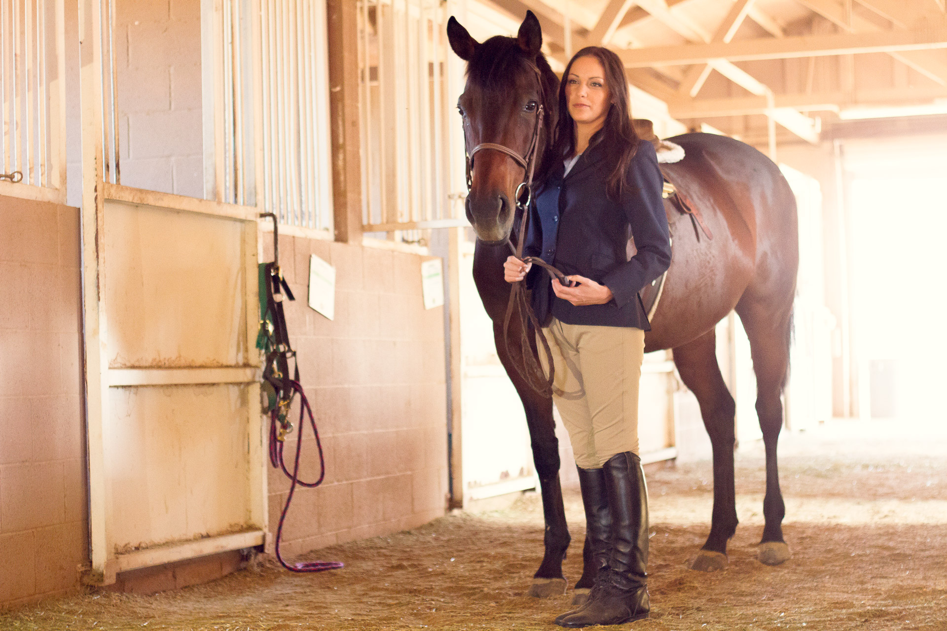 Will Asked Me Too™ | Lauren Galdarisi  |  Equestrian Love |  Volume 02 Issue 15  |  willaskedmetoo.com