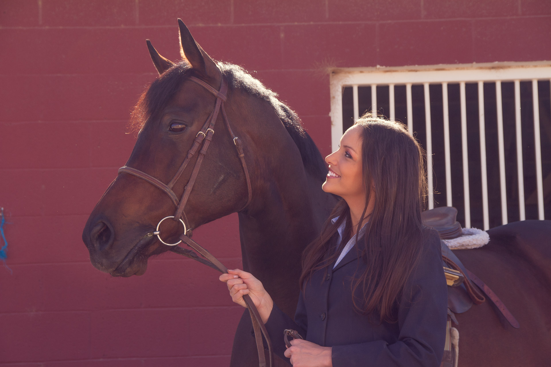 Will Asked Me Too™ | Lauren Galdarisi  |  Equestrian Love |  Volume 02 Issue 15  |  willaskedmetoo.com